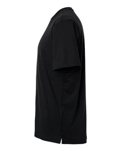 136752_d_fm.jpg