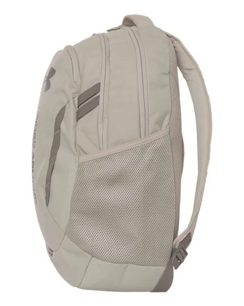 134805_d_fm.jpg