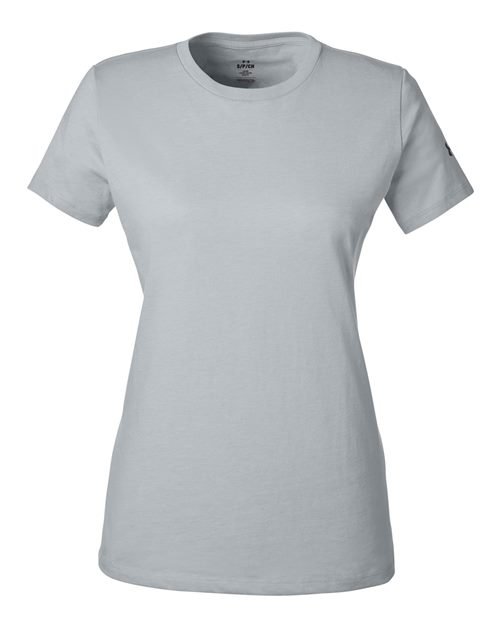 127209_f_fm.jpg