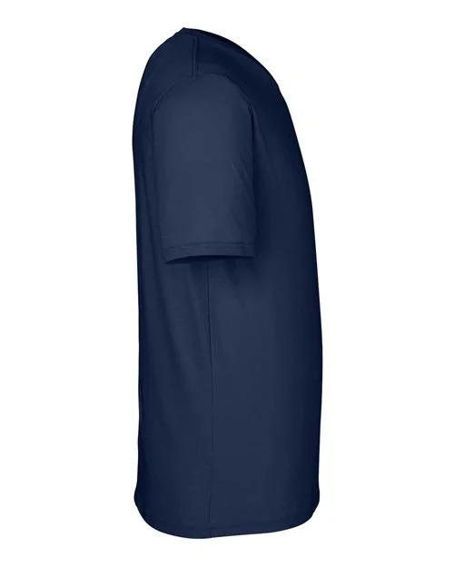 127035_d_fm.jpg