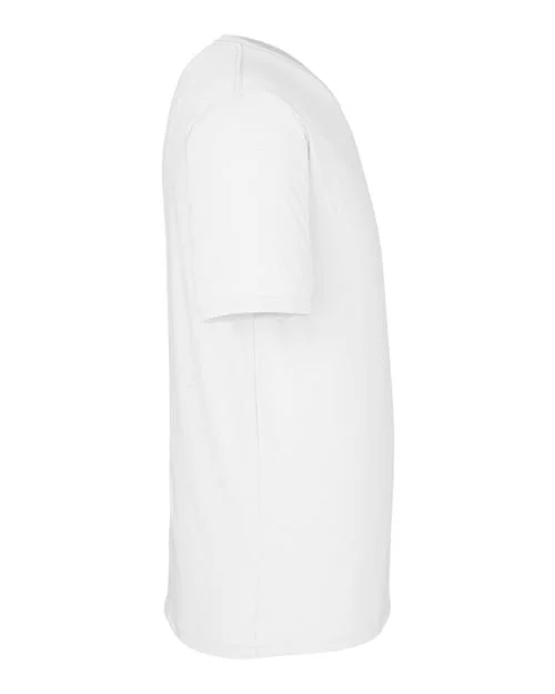 127037_d_fm.jpg