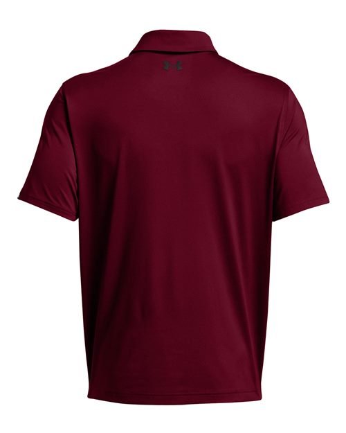 126975_b_fm.jpg