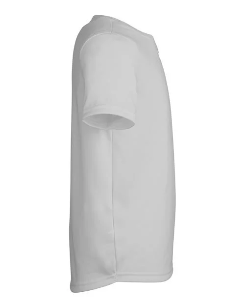 134770_d_fm.jpg