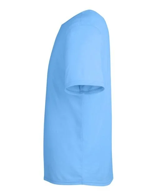 126526_d_fm.jpg