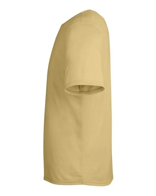 126535_d_fm.jpg