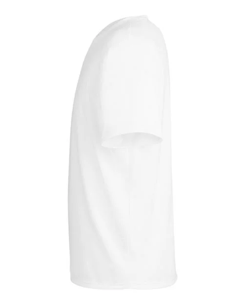 126536_d_fm.jpg
