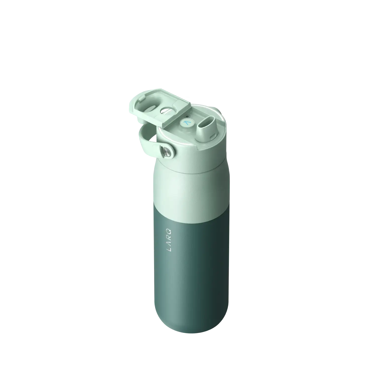BWEG068A-4B.webp
