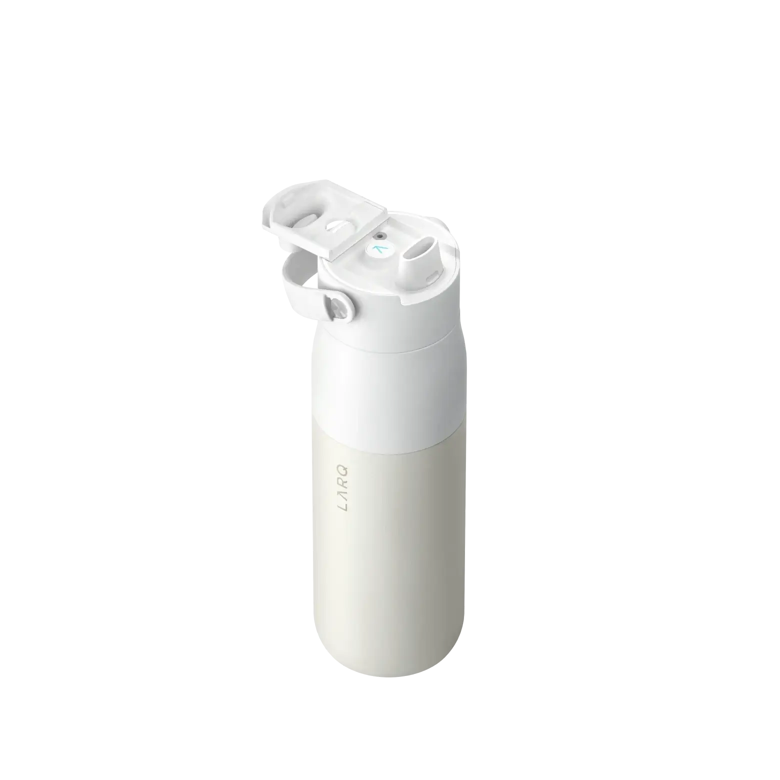 BWGW068A-4B.webp