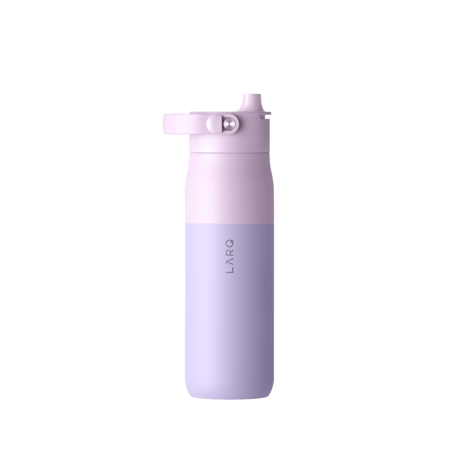 BWLL068A.png
