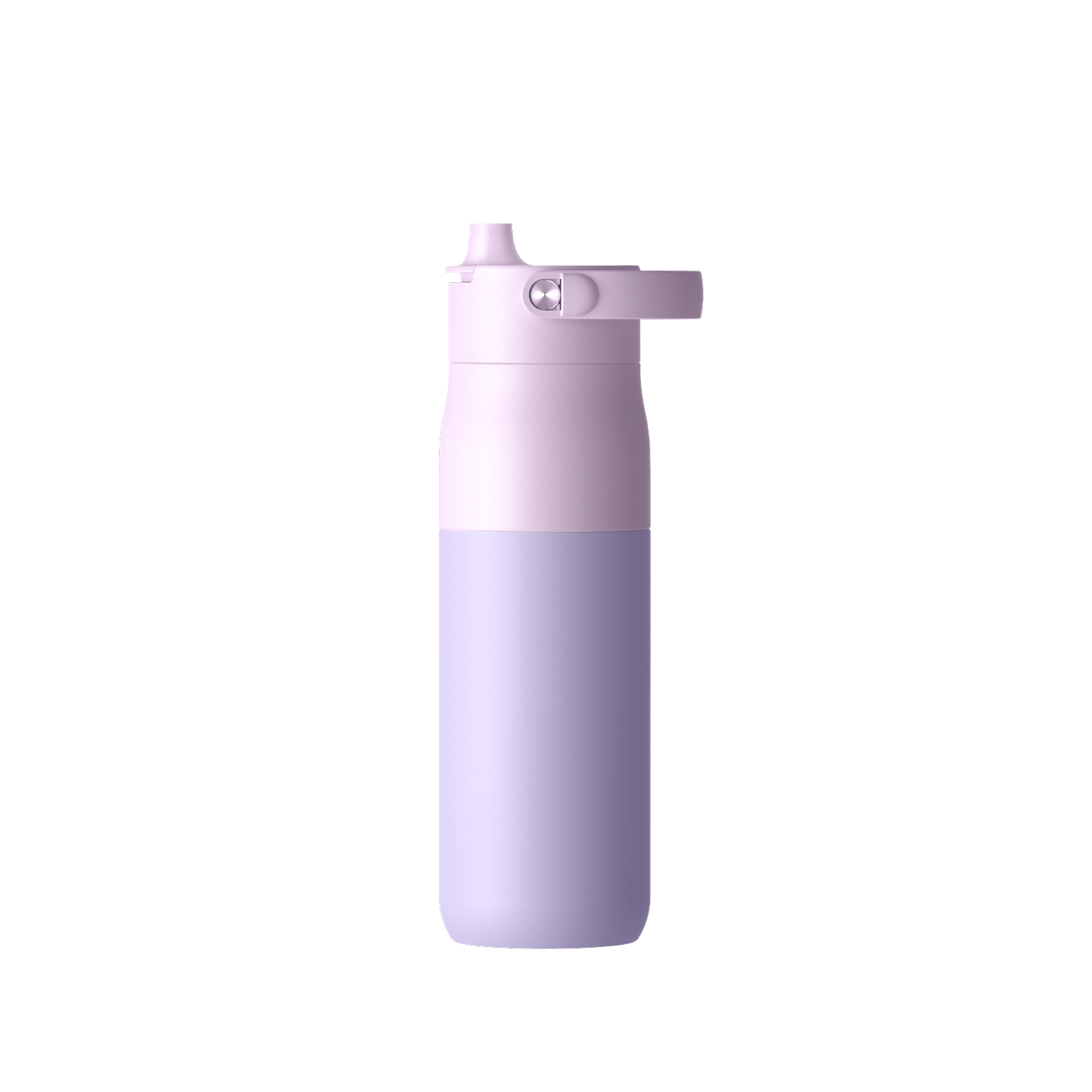 BWLL068A-2.png