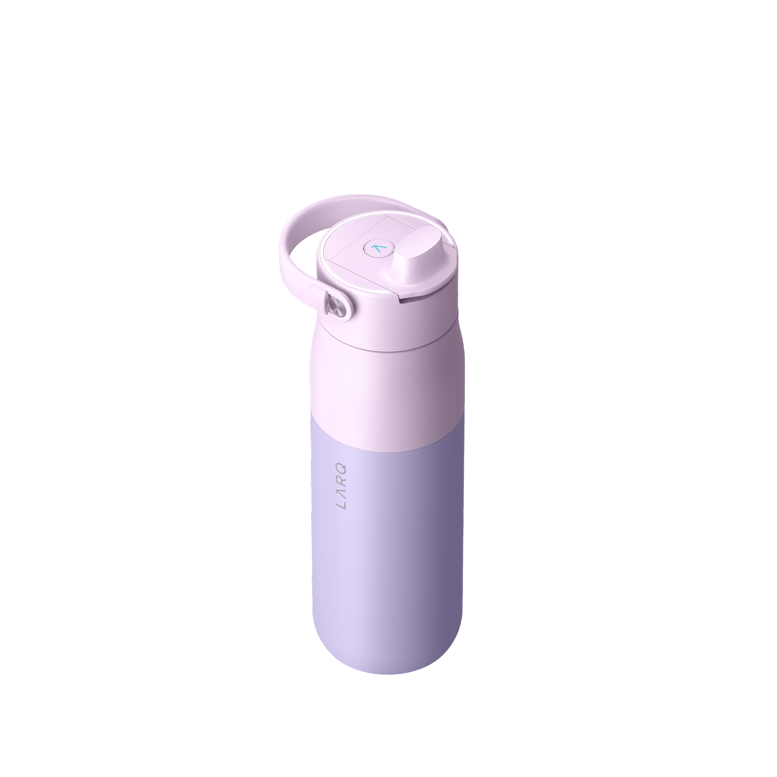 BWLL068A-4A.png