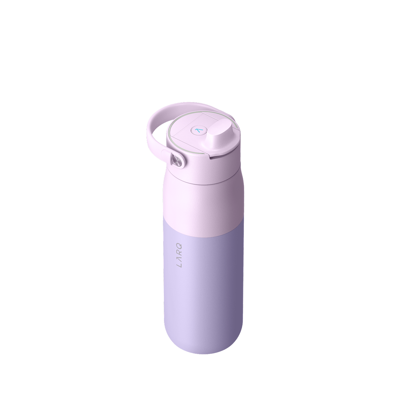 BWLL068A-4A1.png