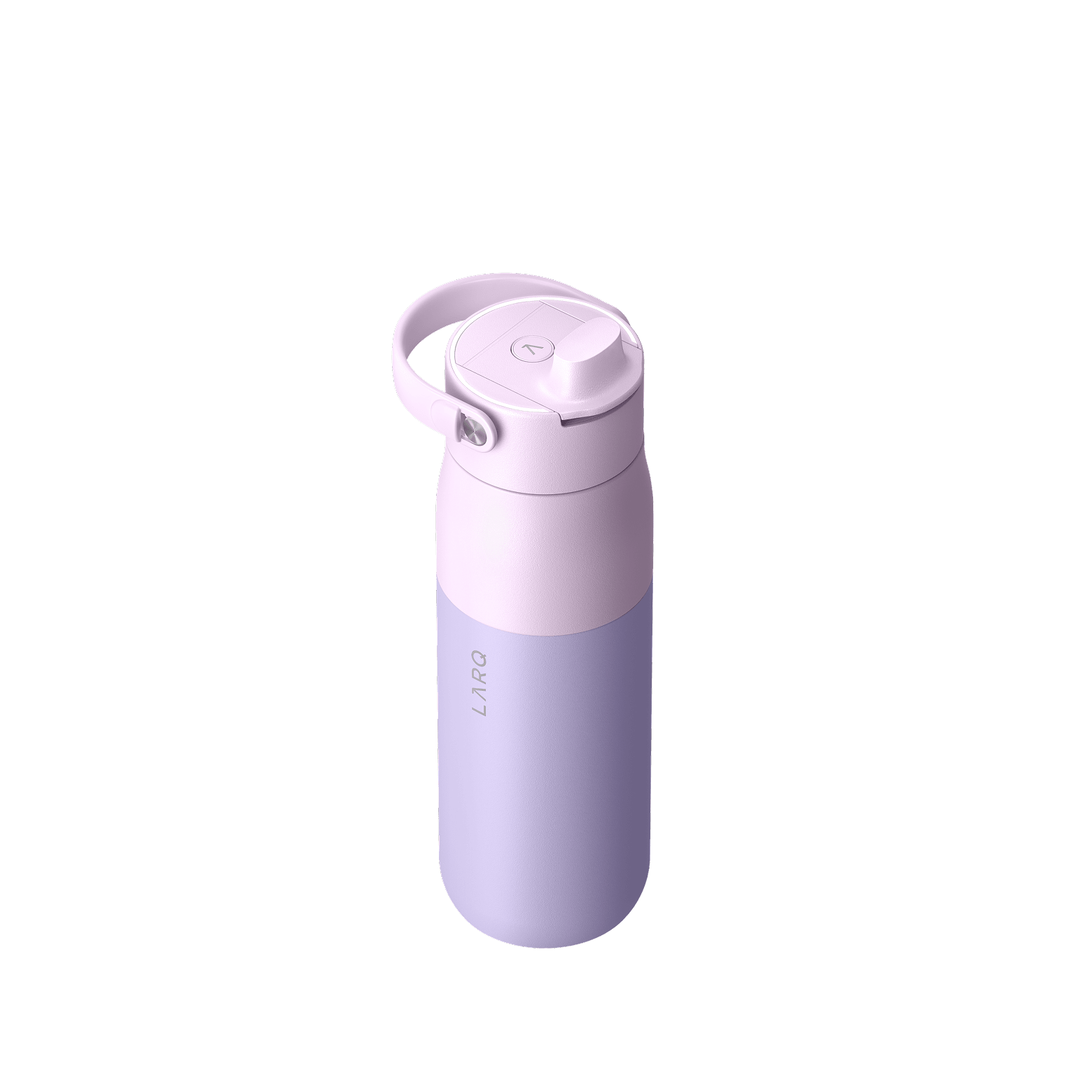 BWLL068A-4A2.png