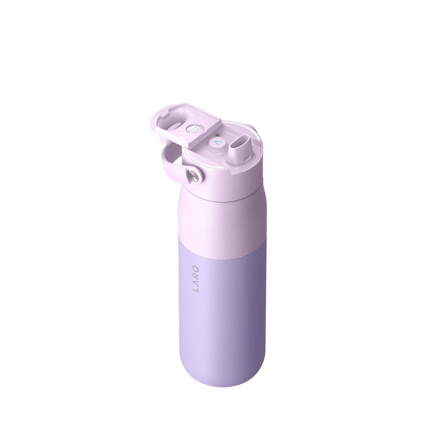 BWLL068A-4B.png