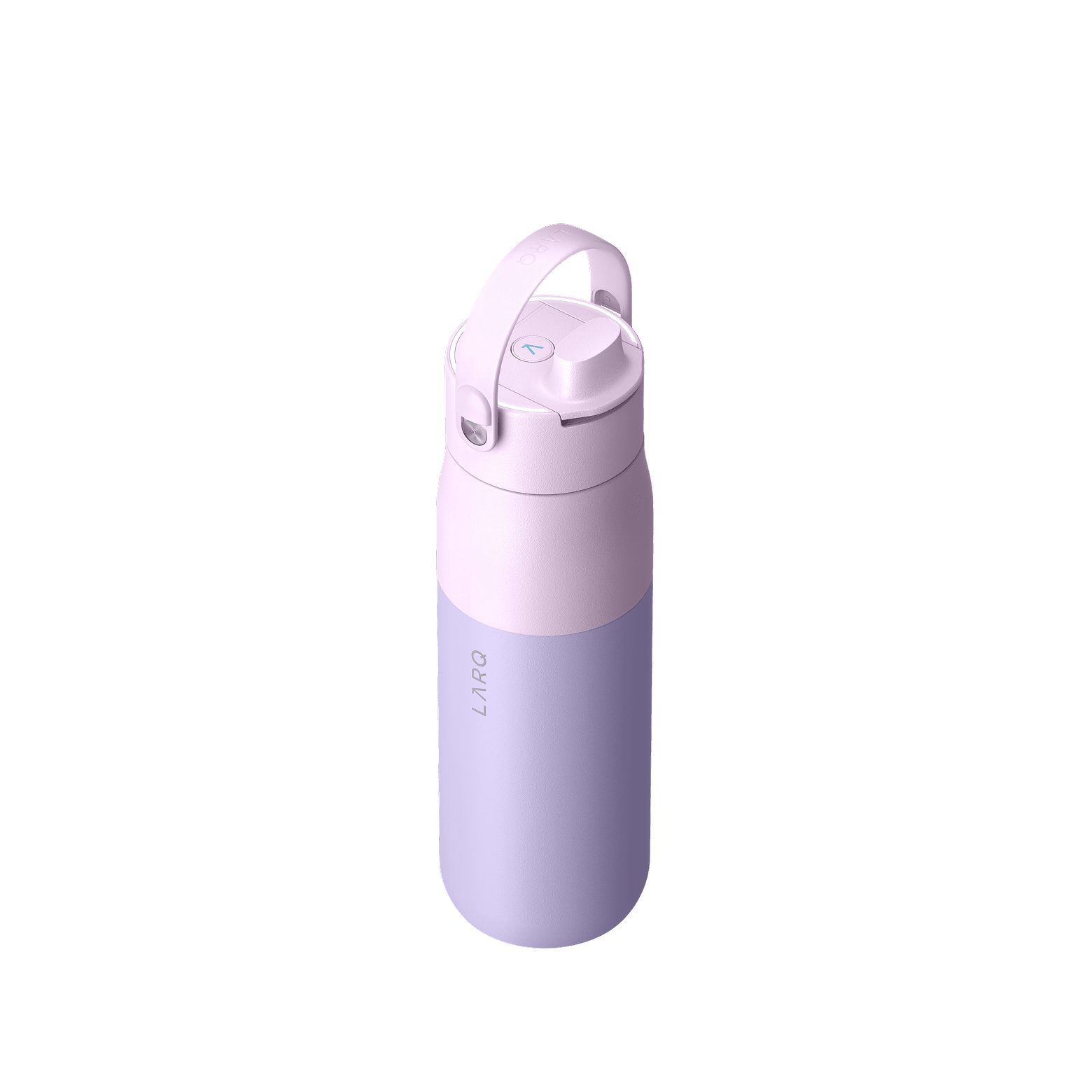 BWLL068A-5.png