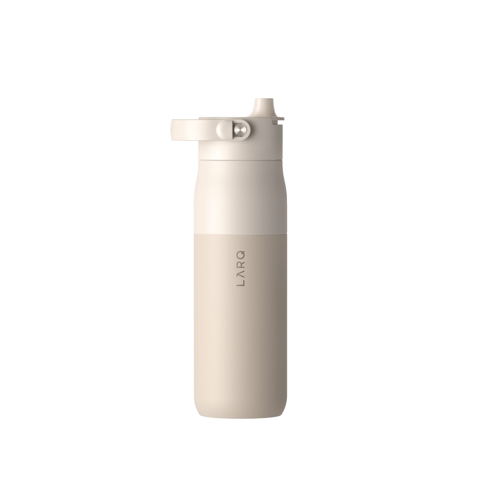 BWMD068A.png