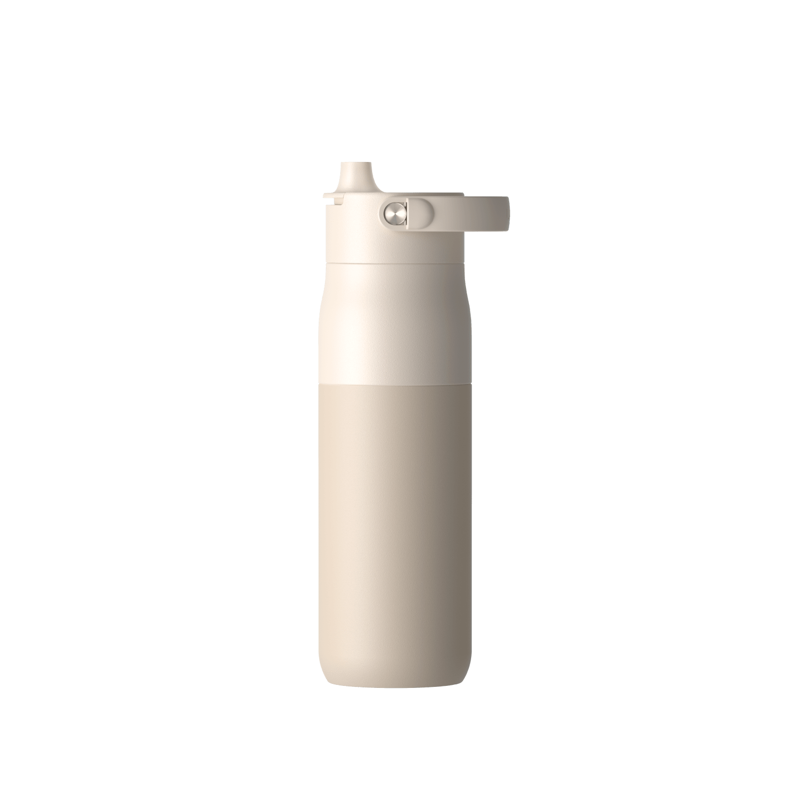 BWMD068A-2.png