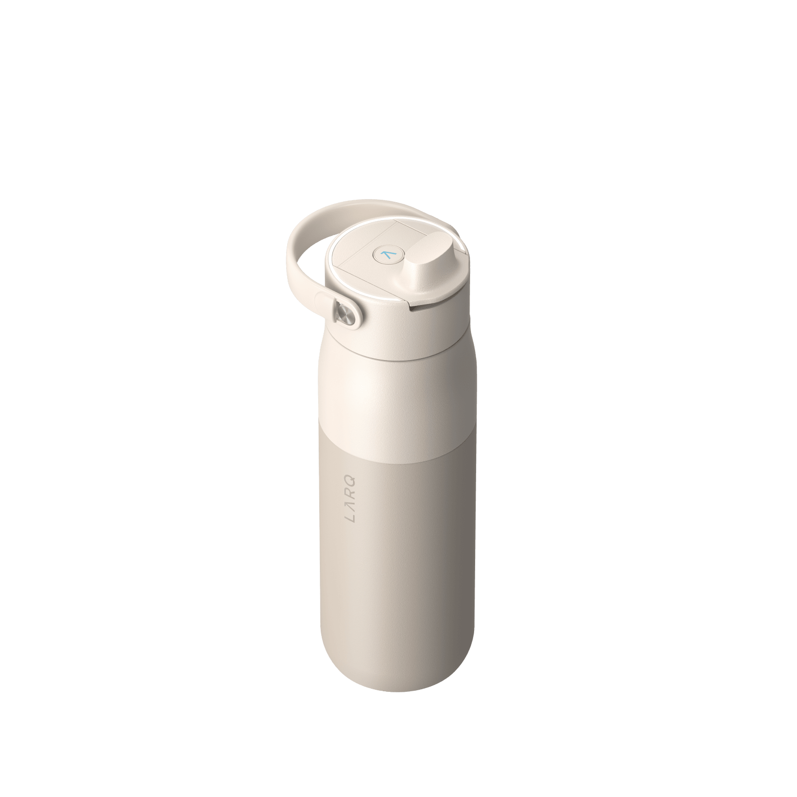 BWMD068A-4A.png
