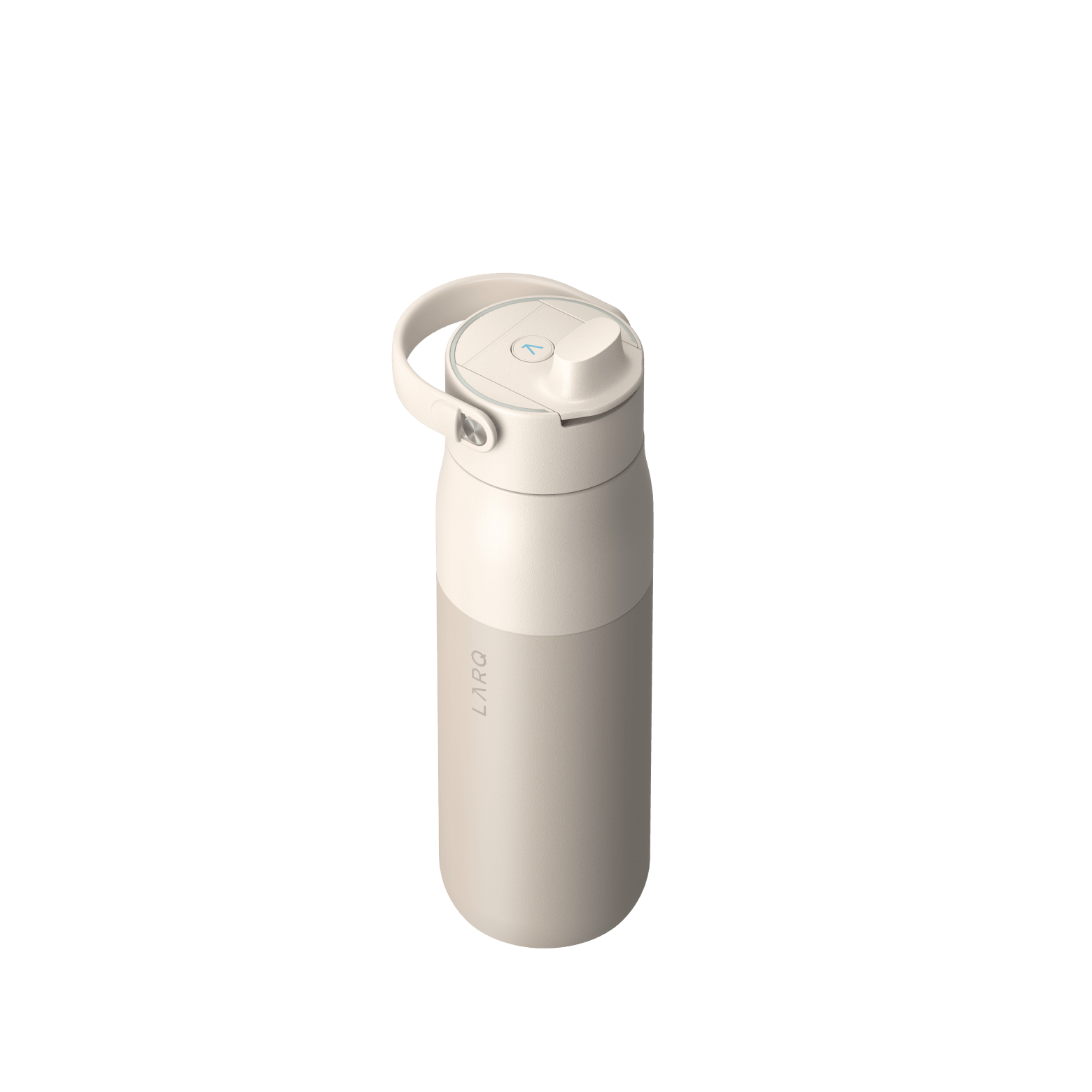 BWMD068A-4A1.png