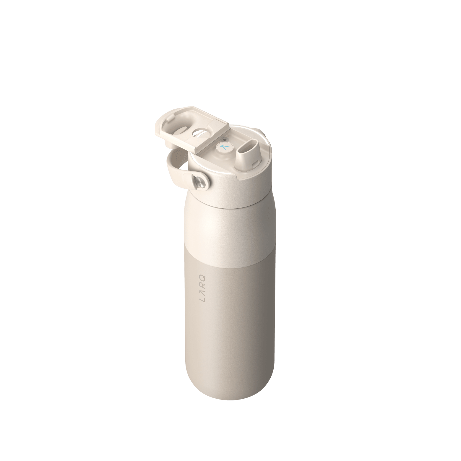 BWMD068A-4B.png