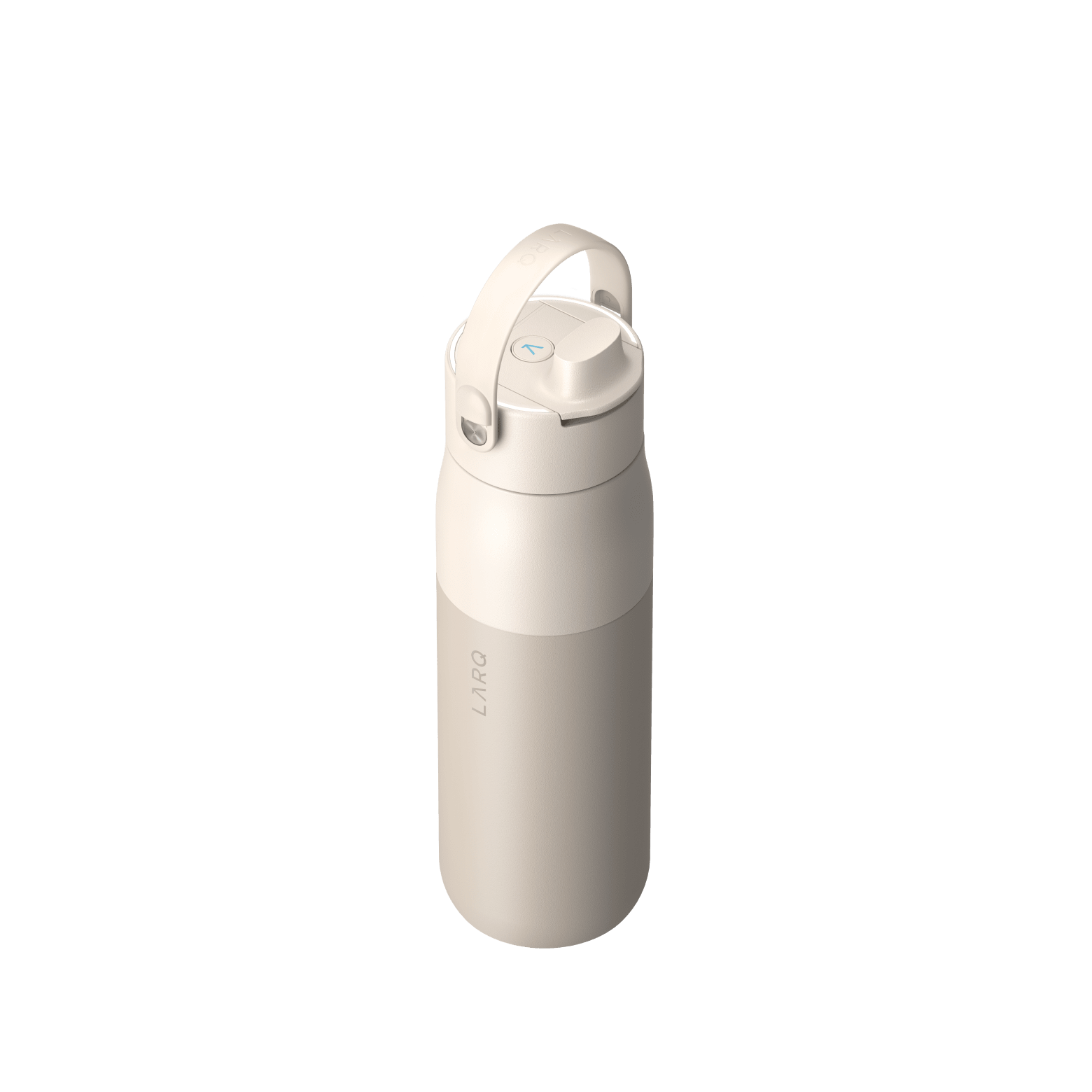 BWMD068A-5.png