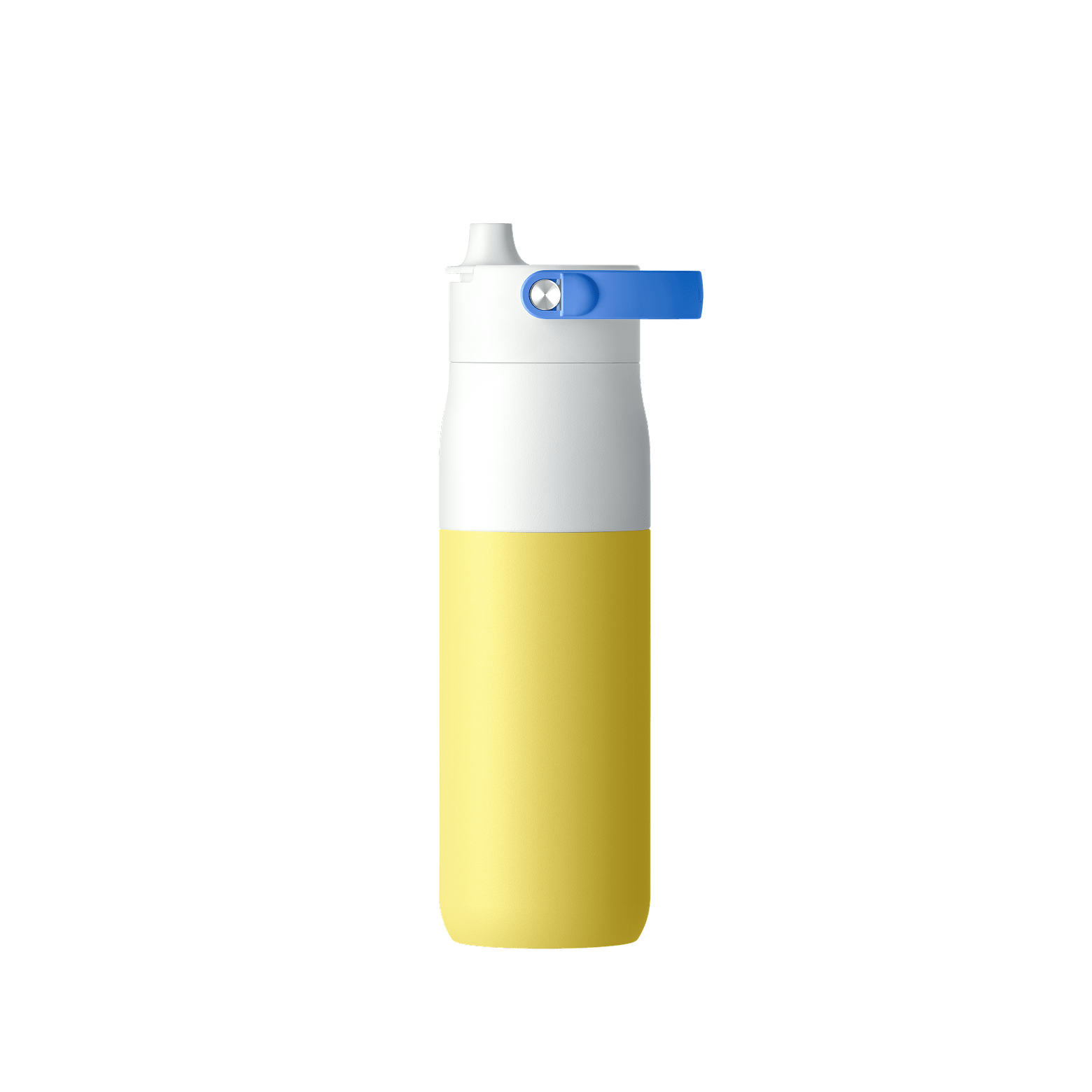 BWLY068A-2_ba65dfad-a5c7-49c1-8a9a-3bc5b7e236ef.png