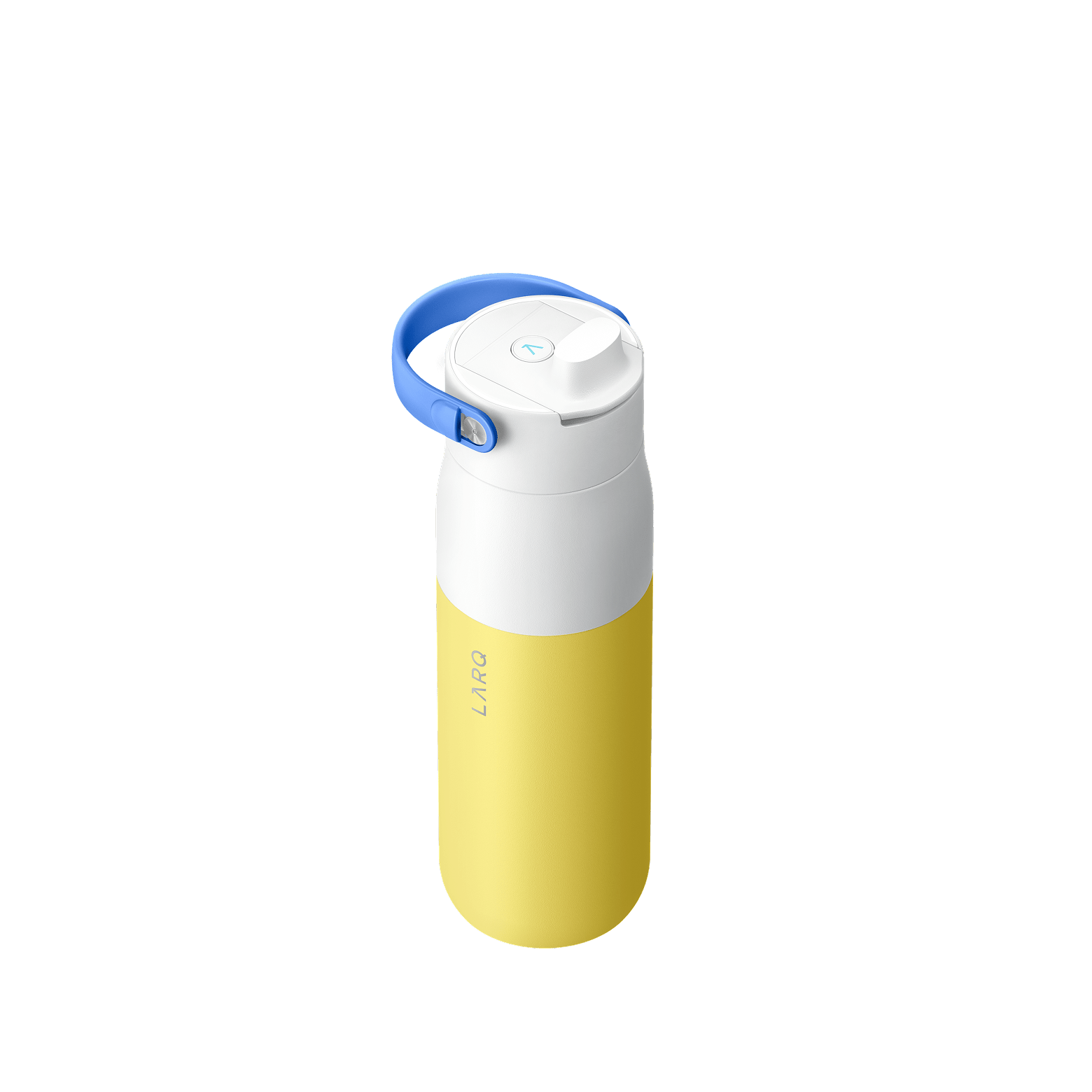 BWLY068A-4A_37c1e820-75fe-45d3-9f7d-f0e435917bbb.png