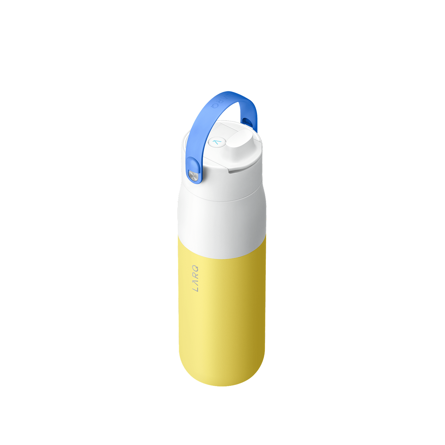 BWLY068A-5_a5aee184-bb9b-4b66-ad9c-7bf3075eae87.png