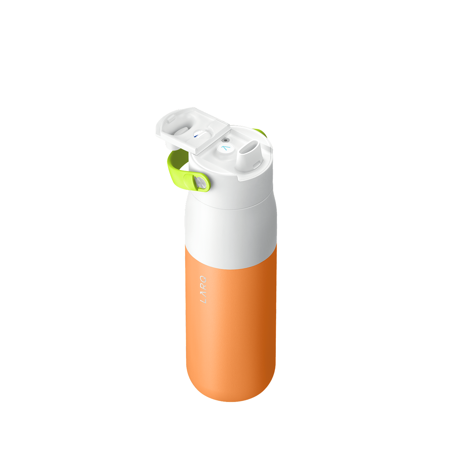 BWSTB068A-4B_ea55a250-6837-4c8a-b8ee-6edd37933ee5.png