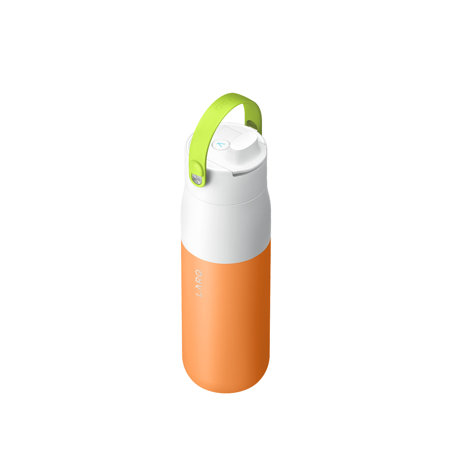 BWSTB068A-5_0d25b23e-0b26-4606-8c38-23f7943130c9.png
