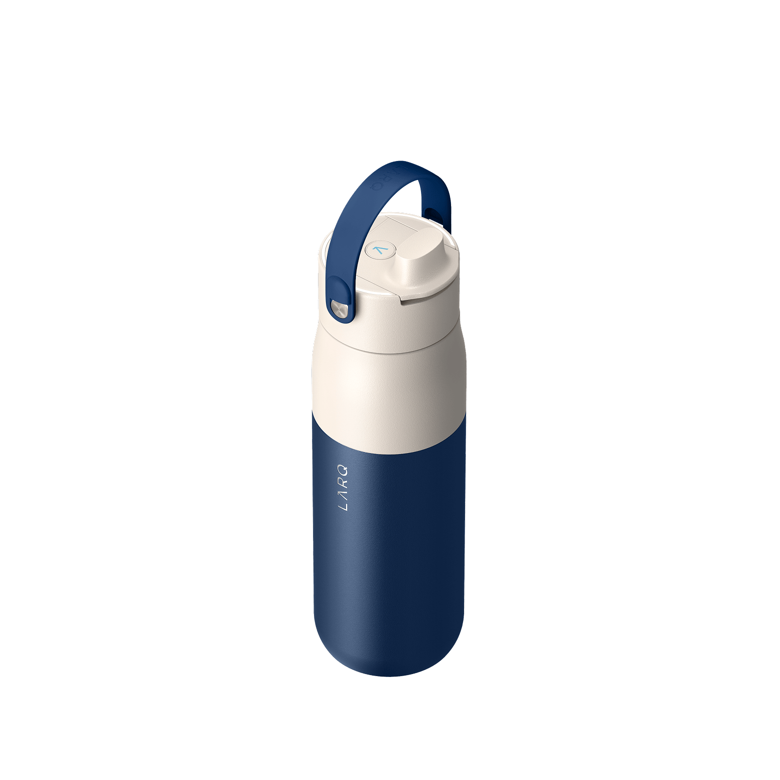 BWARB068A-5_14f96dcb-7262-42dd-a1f8-d6e5a7e1e6ee.png