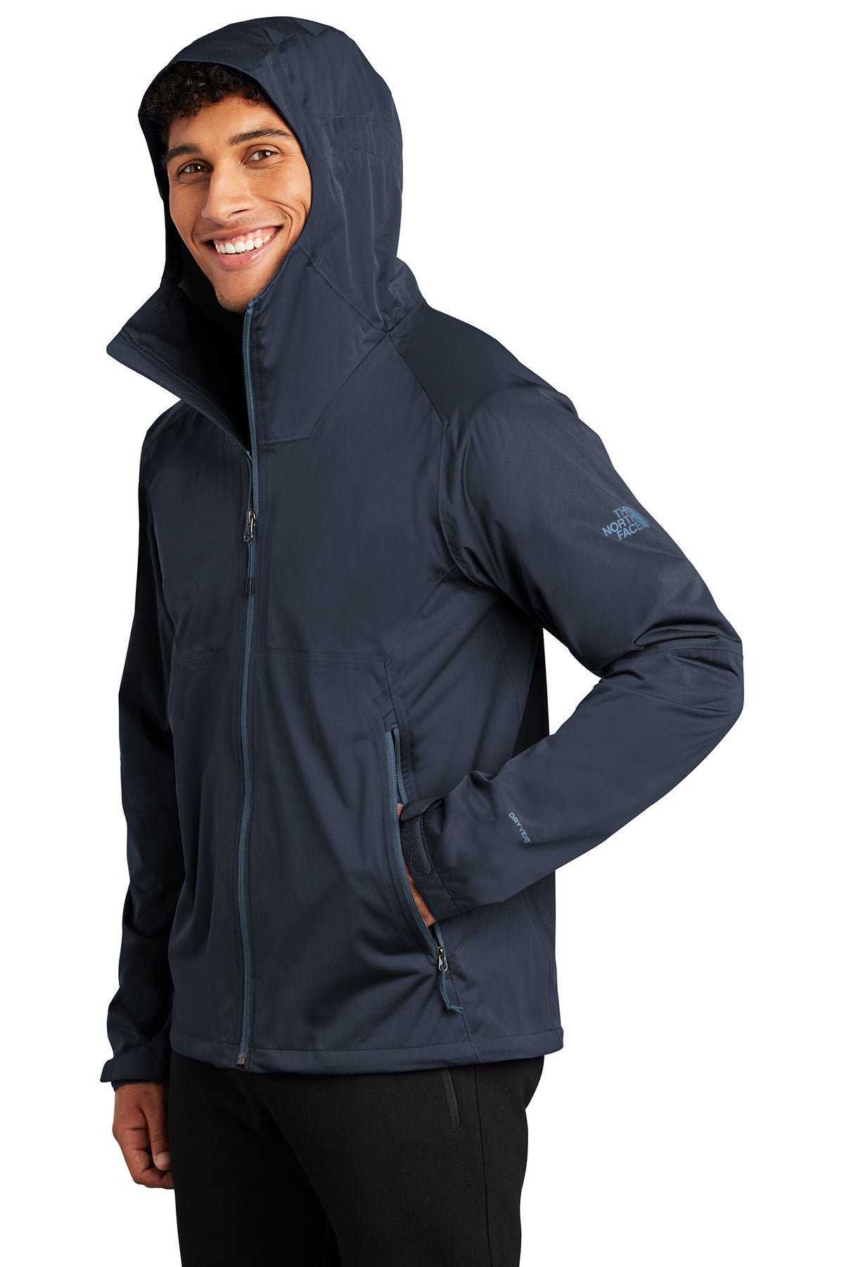 9802-UrbanNavy-4-NF0A47FGUrbanNavyModelHood-1200W.jpg