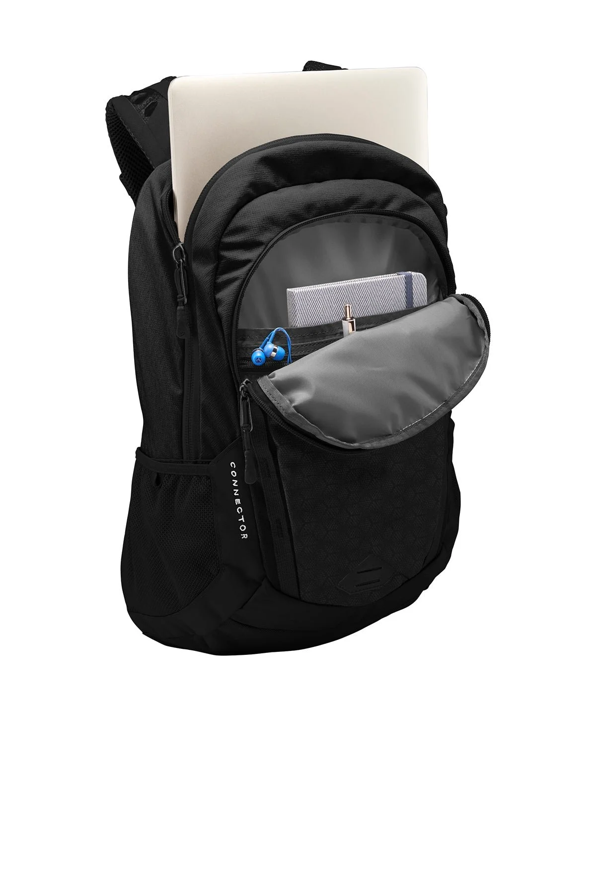 9168-TNFBlkTNFWh-4-NF0A3KX8TNFBlkTNFWhFlatProp-1200W.jpg