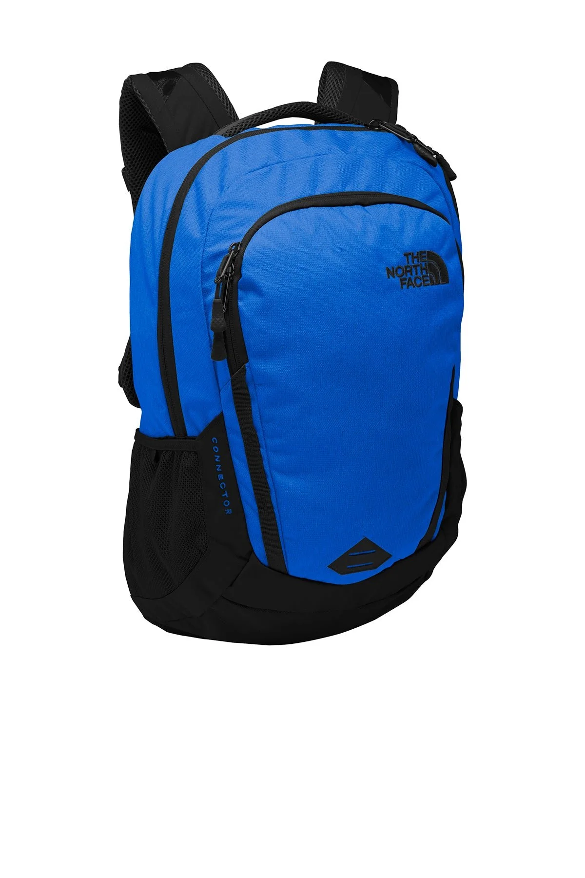 9168-MonBlTNFBlk-3-NF0A3KX8MonBlTNFBlkAngleRight-1200W.jpg