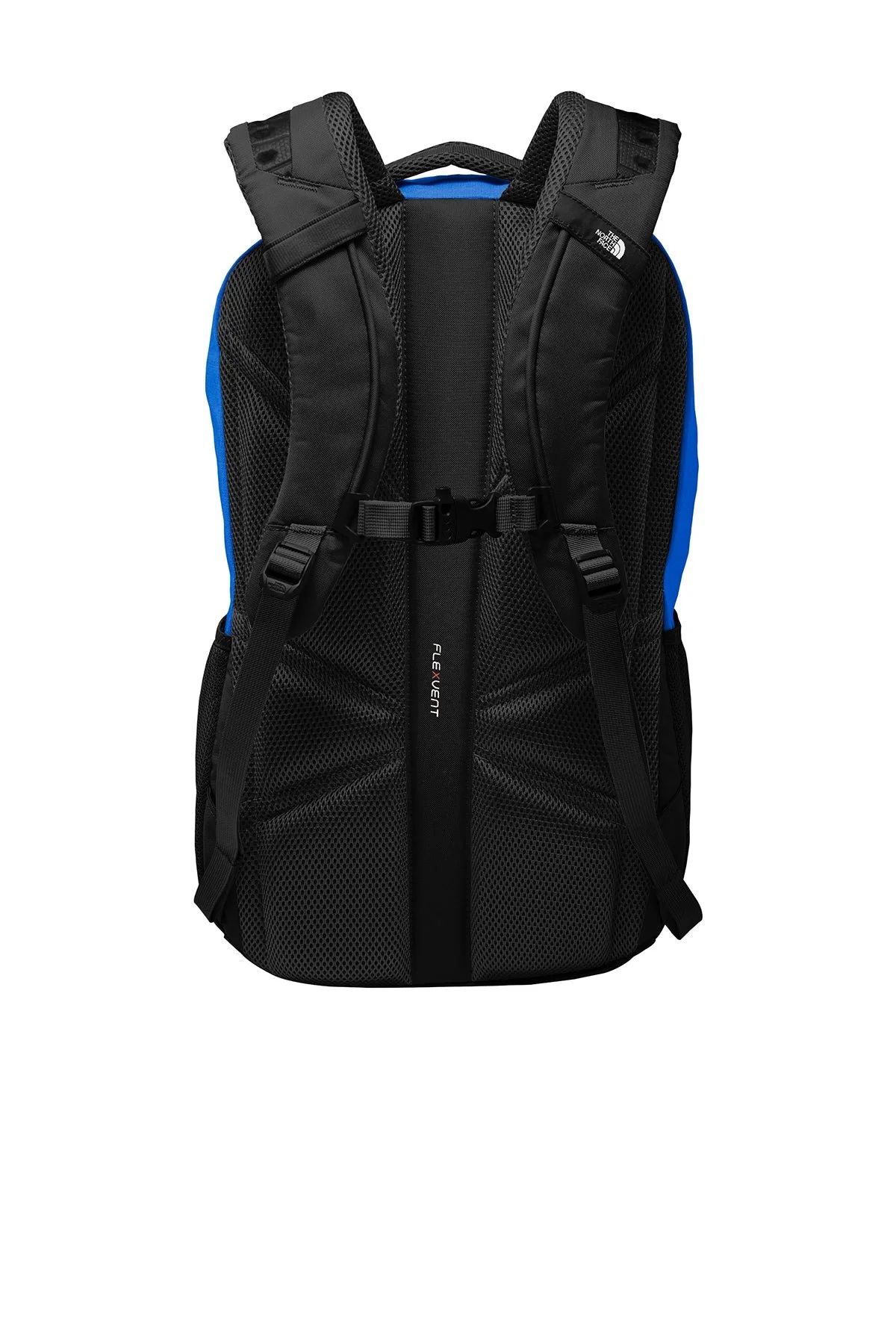 9168-MonBlTNFBlk-2-NF0A3KX8MonBlTNFBlkFlatBack-1200W.jpg