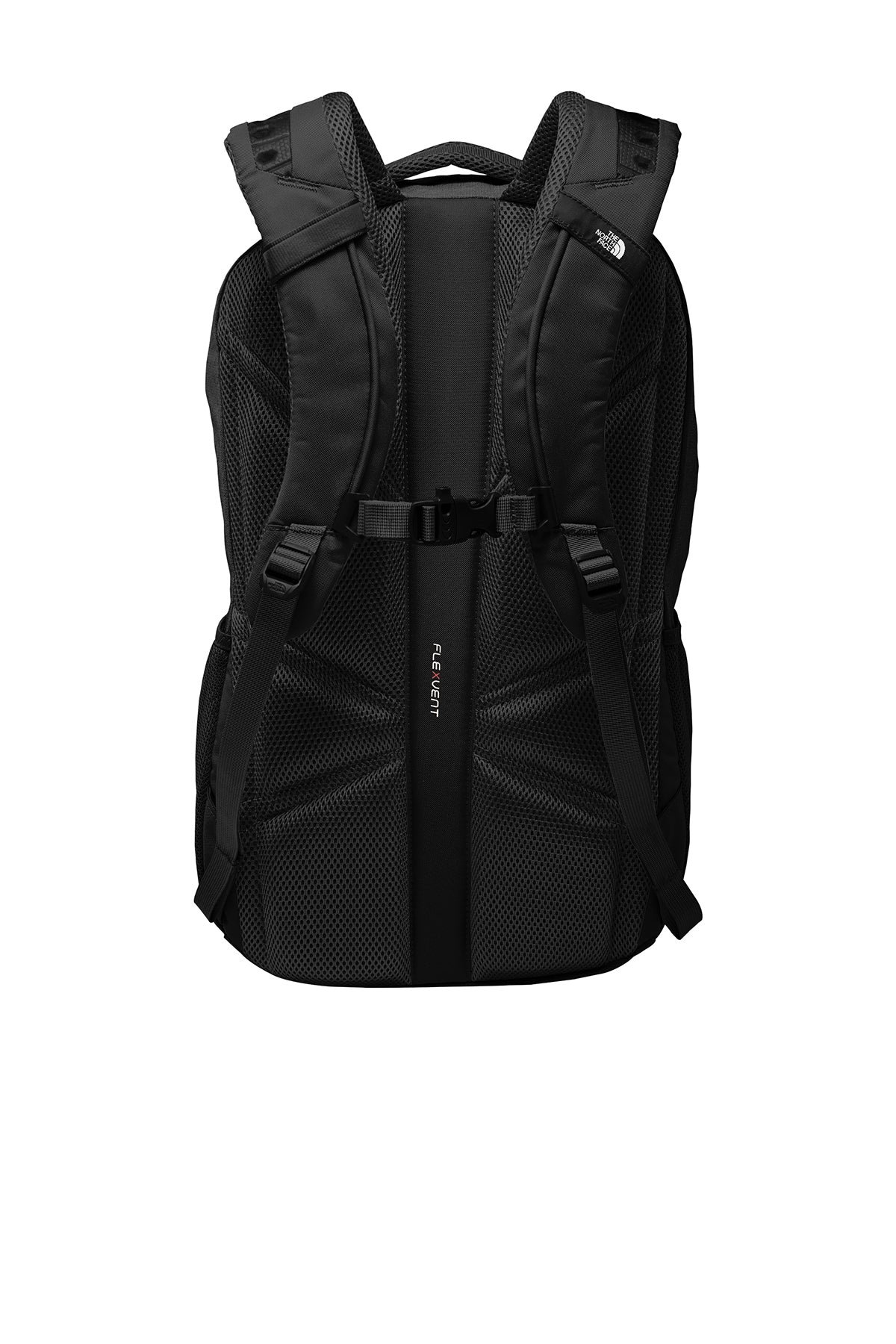 9168-TNFBlkTNFWh-2-NF0A3KX8TNFBlkTNFWhFlatBack-1200W.jpg