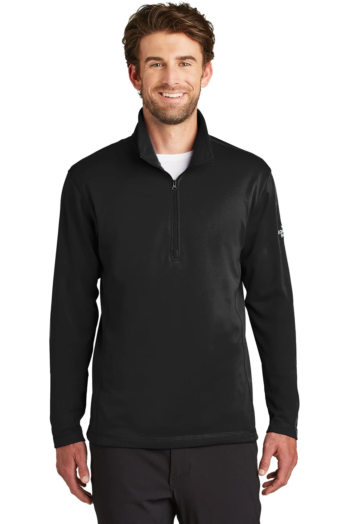 8669-TNFBlack-1-NF0A3LHBTNFBlackModelFront-1200W.jpg