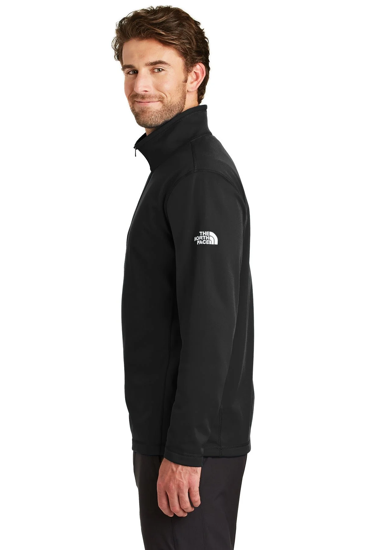 8669-TNFBlack-3-NF0A3LHBTNFBlackModelSide-1200W.jpg