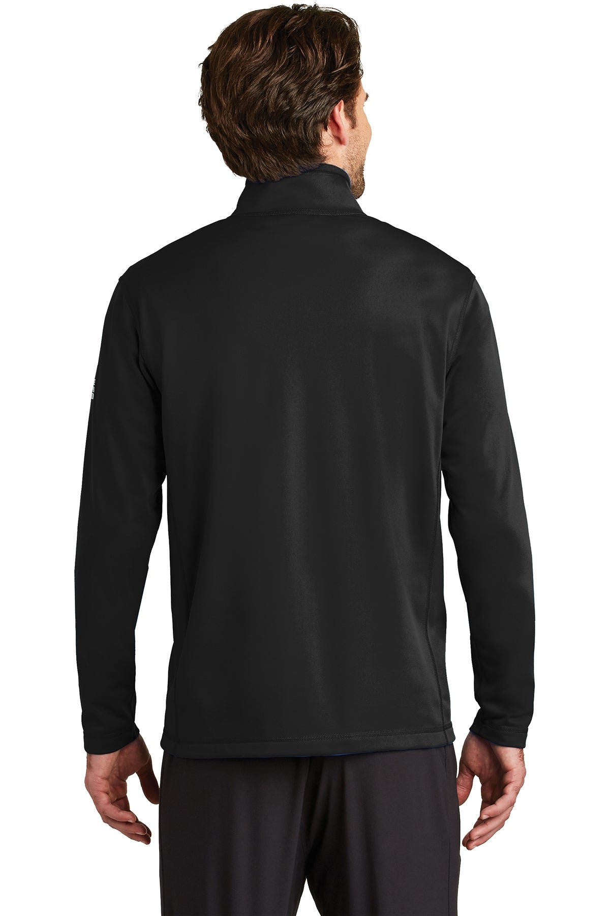 8669-TNFBlack-2-NF0A3LHBTNFBlackModelBack-1200W.jpg