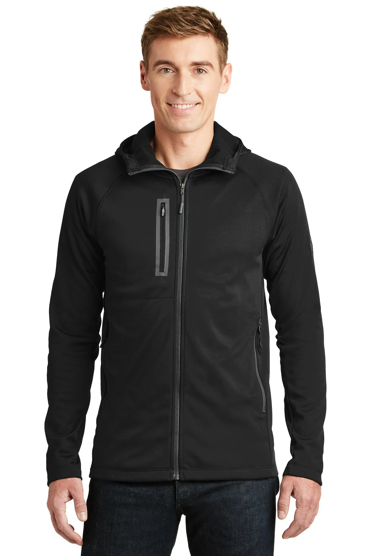 8668-TNFBlack-1-NF0A3LHHTNFBlackModelFront-1200W.jpg