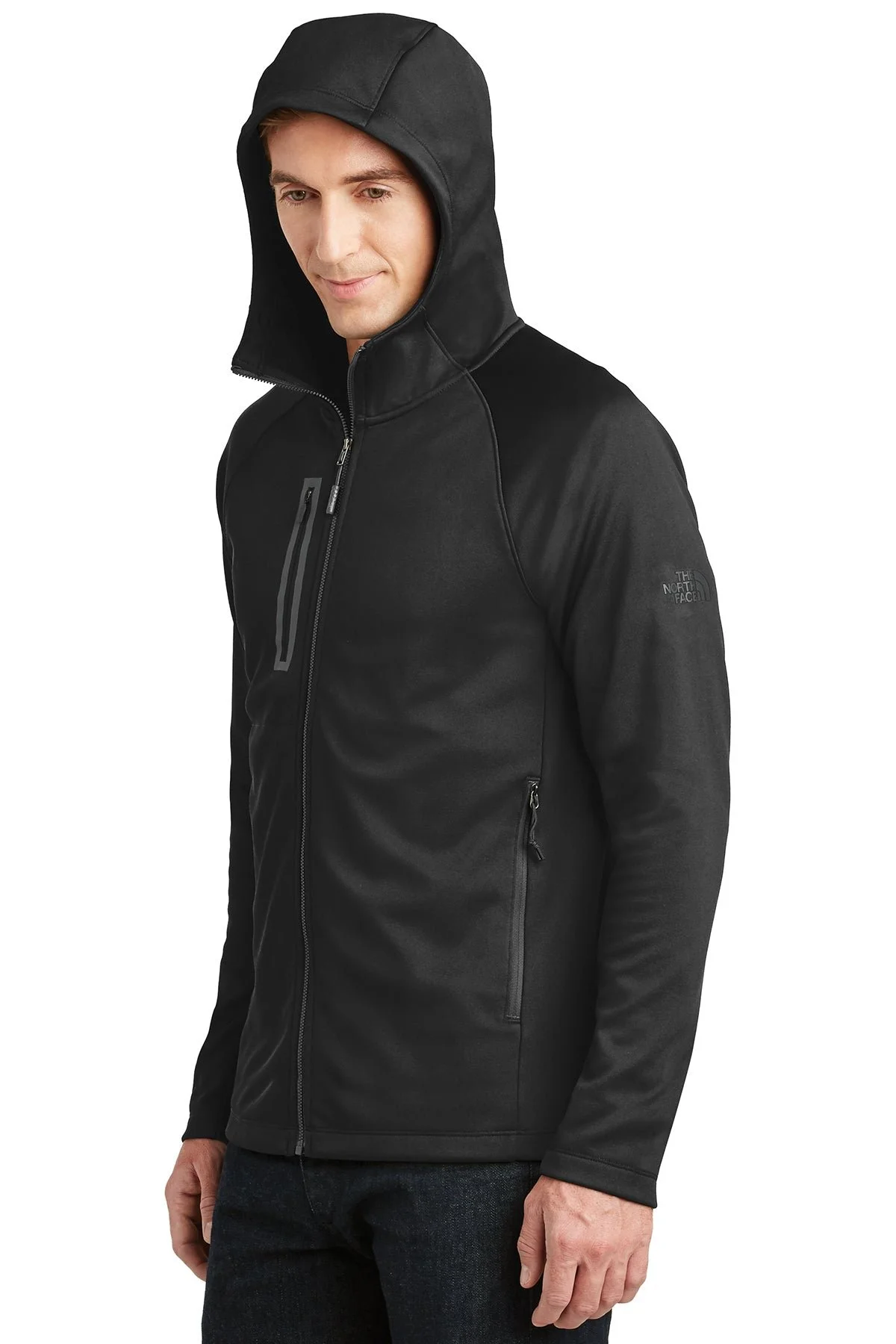 8668-TNFBlack-7-NF0A3LHHTNFBlackModelHood-1200W.jpg