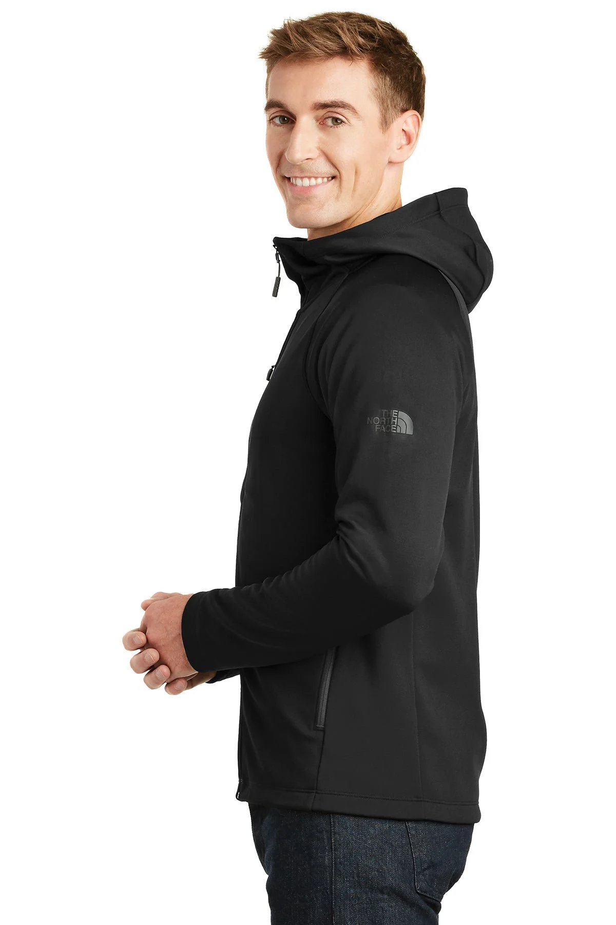 8668-TNFBlack-3-NF0A3LHHTNFBlackModelSide-1200W.jpg