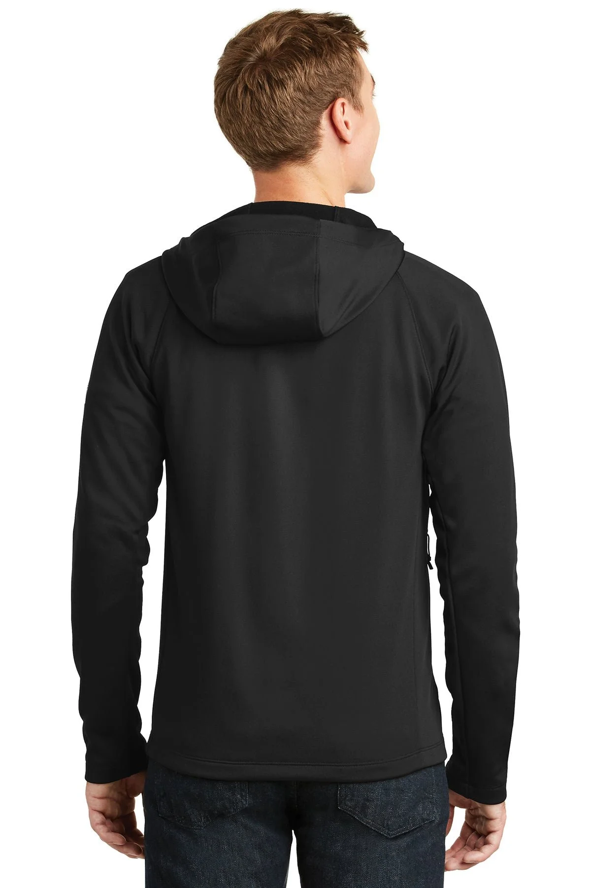 8668-TNFBlack-2-NF0A3LHHTNFBlackModelBack-1200W.jpg