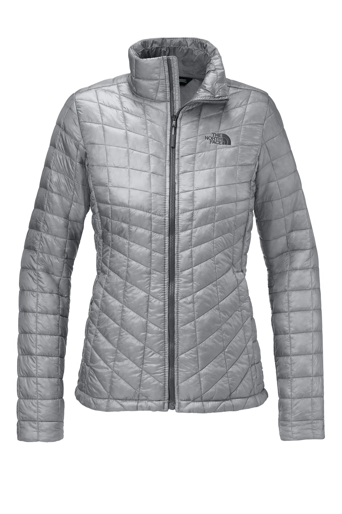 1200W-8660-MidGrey-12-NF0A3LHKMidGreyFormFront2.jpg