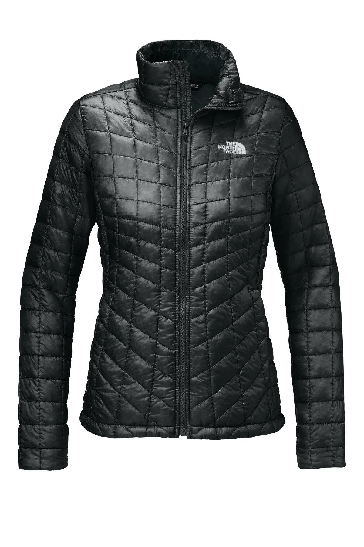1200W-8660-TNFBlack-12-NF0A3LHKTNFBlackFormFront2.jpg