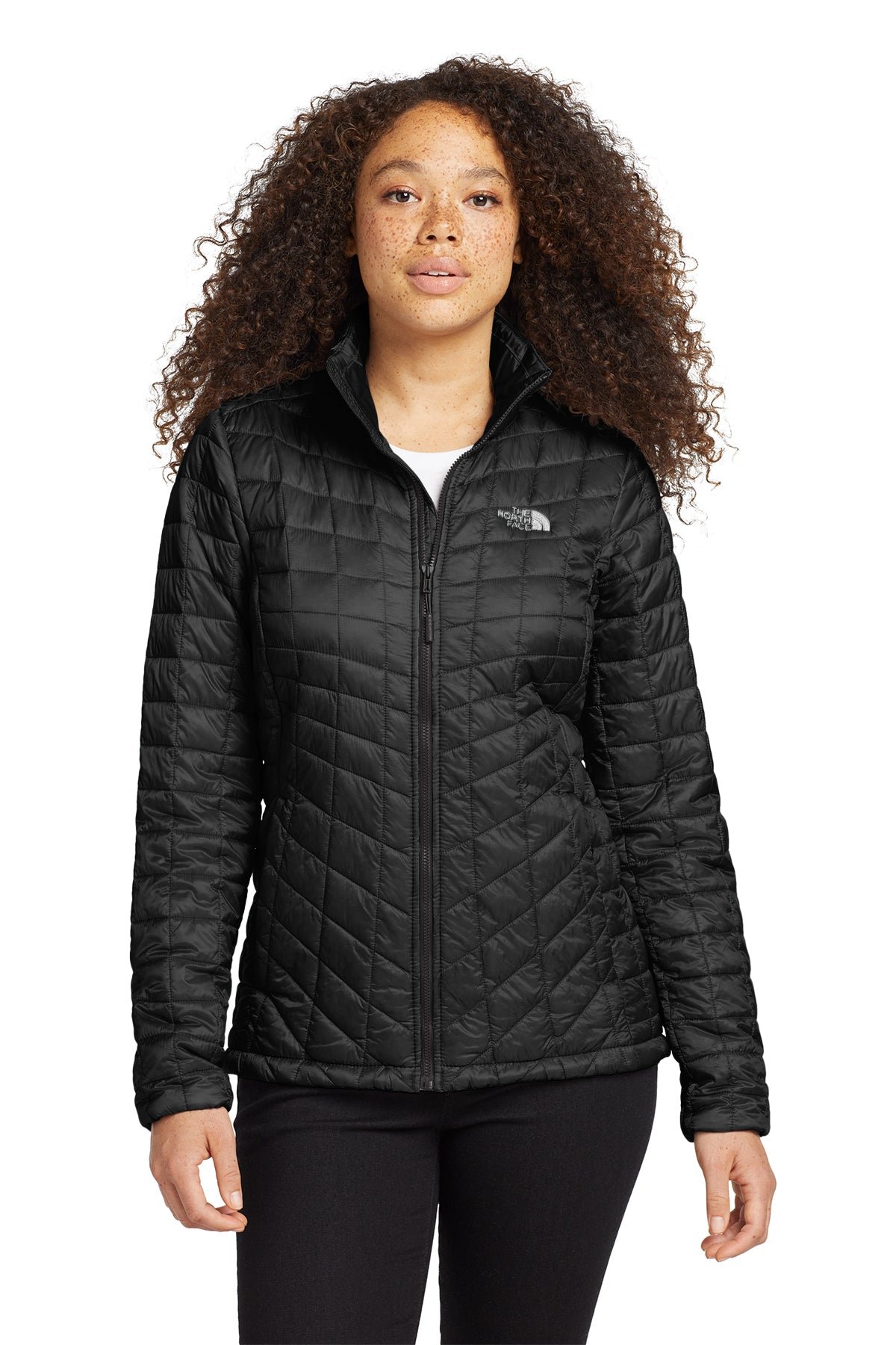 1200W-8660-TNFMatteBk-0-NF0A3LHKTNFMatteBkModelFront2.jpg