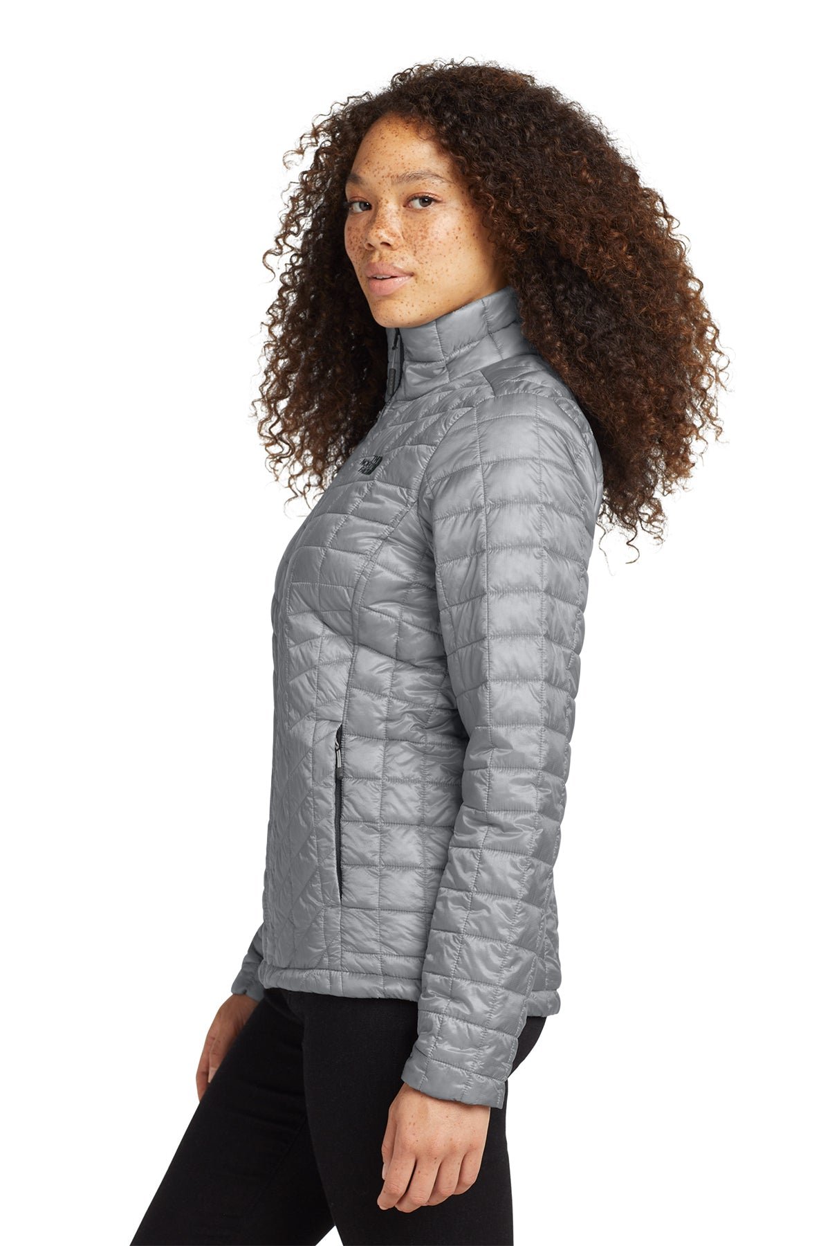 1200W-8660-MidGrey-4-NF0A3LHKMidGreyModelSide2.jpg