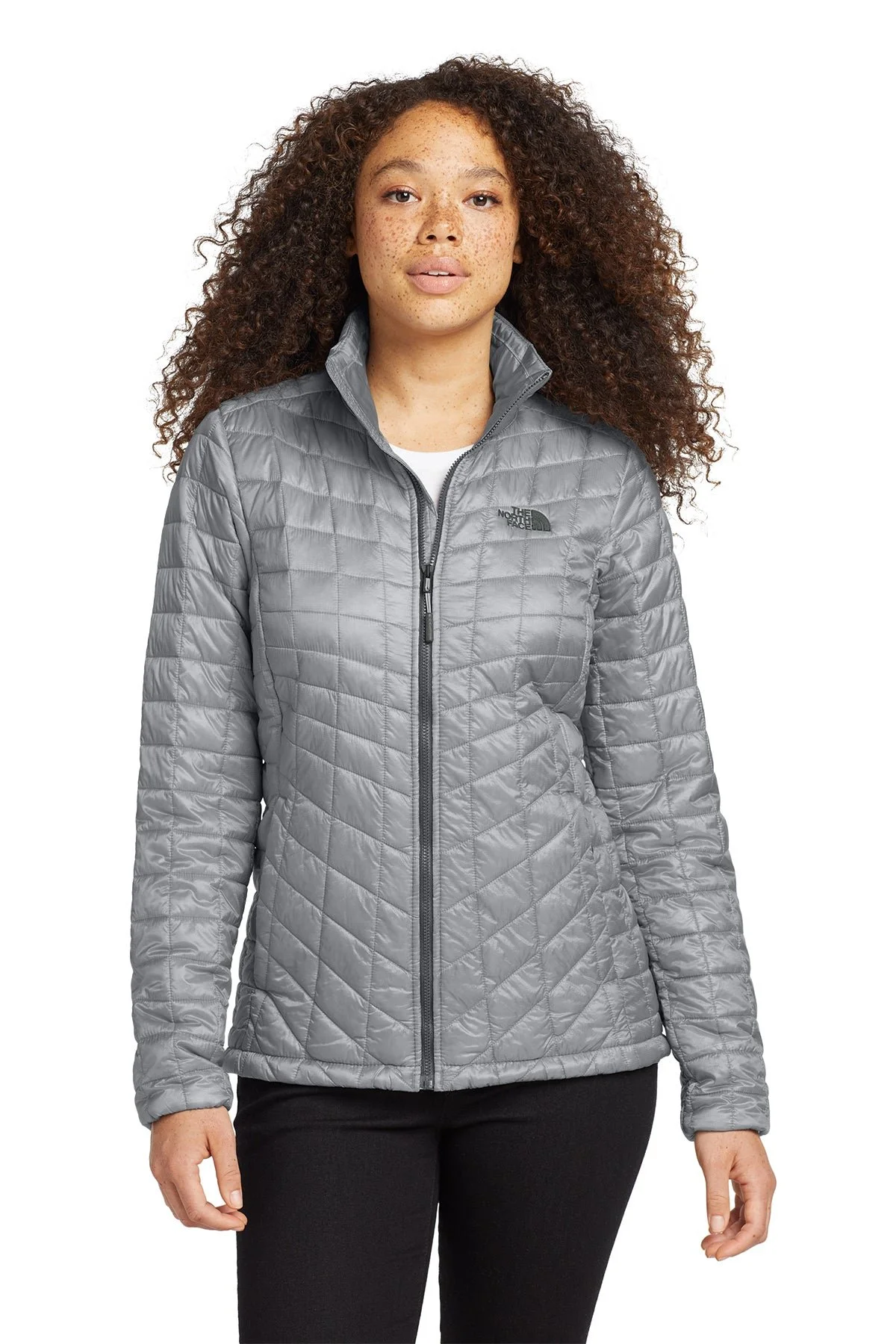 1200W-8660-MidGrey-0-NF0A3LHKMidGreyModelFront2.jpg