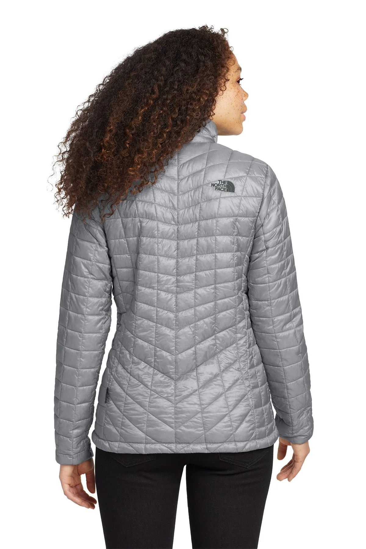 1200W-8660-MidGrey-2-NF0A3LHKMidGreyModelBack2.jpg