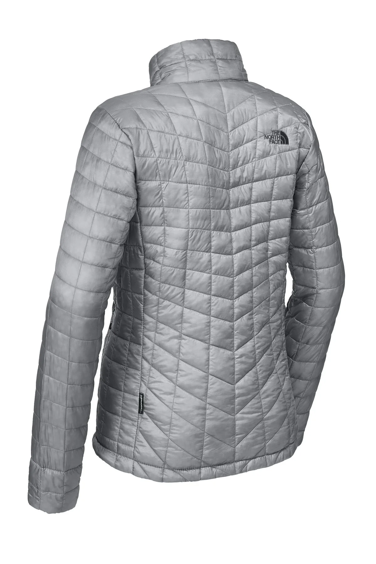 1200W-8660-MidGrey-13-NF0A3LHKMidGreyFormBack2.jpg